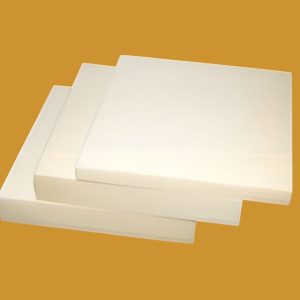 EPS Insulation Boards