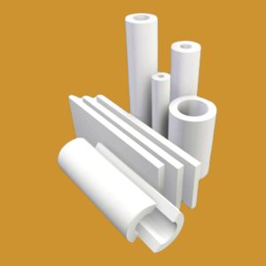 EPS Insulation Pipe